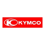 stickers-kymco-ref4-autocollant-sticker-tuning-sponsors-audio-pneu-echappement-sonorisation-car-auto-moto-4x4-bike-velo-camion-competition-deco-rallye-min