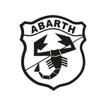 stickers-abarth-ref7-autocollant-voiture-sticker-auto-autocollants-decals-sponsors-racing-tuning-sport-logo-min