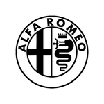 stickers-alfa-romeo-ref6-autocollant-voiture-sticker-auto-autocollants-decals-sponsors-racing-tuning-sport-logo-min