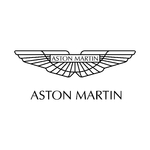 stickers-aston-martin-ref6-autocollant-voiture-sticker-auto-autocollants-decals-sponsors-racing-tuning-sport-logo-min