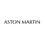 stickers-aston-martin-ref5-autocollant-voiture-sticker-auto-autocollants-decals-sponsors-racing-tuning-sport-logo-min