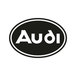 stickers-audi-ref2-autocollant-voiture-sticker-auto-autocollants-decals-sponsors-racing-tuning-sport-logo-min