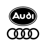 stickers-audi-ref3-autocollant-voiture-sticker-auto-autocollants-decals-sponsors-racing-tuning-sport-logo-min