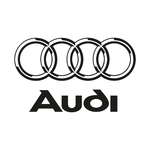 stickers-audi-ref7-autocollant-voiture-sticker-auto-autocollants-decals-sponsors-racing-tuning-sport-logo-min