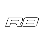 stickers-audi-r8-ref14-autocollant-voiture-sticker-auto-autocollants-decals-sponsors-racing-tuning-sport-logo-min