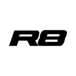 stickers-audi-r8-ref15-autocollant-voiture-sticker-auto-autocollants-decals-sponsors-racing-tuning-sport-logo-min