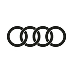 stickers-audi-ref1-autocollant-voiture-sticker-auto-autocollants-decals-sponsors-racing-tuning-sport-logo-min