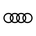 stickers-audi-ref5-autocollant-voiture-sticker-auto-autocollants-decals-sponsors-racing-tuning-sport-logo-min