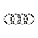 stickers-audi-ref8-autocollant-voiture-sticker-auto-autocollants-decals-sponsors-racing-tuning-sport-logo-min