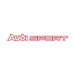 stickers-audi-ref11-sport-autocollant-voiture-sticker-auto-autocollants-decals-sponsors-racing-tuning-sport-logo-min