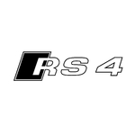 stickers-audi-rs4-ref17-autocollant-voiture-sticker-auto-autocollants-decals-sponsors-racing-tuning-sport-logo-min