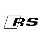 stickers-audi-rs-ref39-autocollant-voiture-sticker-auto-autocollants-decals-sponsors-racing-tuning-sport-logo-min