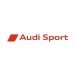 stickers-audi-sport-ref33-autocollant-voiture-sticker-auto-autocollants-decals-sponsors-racing-tuning-sport-logo-min
