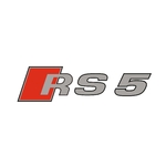 stickers-audi-ref18-rs5-autocollant-voiture-sticker-auto-autocollants-decals-sponsors-racing-tuning-sport-logo-min