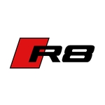 stickers-audi-r8-ref37-autocollant-voiture-sticker-auto-autocollants-decals-sponsors-racing-tuning-sport-logo-min