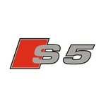 stickers-audi-s5-ref26-autocollant-voiture-sticker-auto-autocollants-decals-sponsors-racing-tuning-sport-logo-min