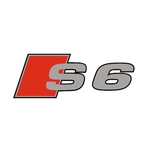 stickers-audi-s6-ref28-autocollant-voiture-sticker-auto-autocollants-decals-sponsors-racing-tuning-sport-logo-min
