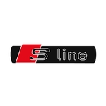 stickers-audi-sline-ref30-autocollant-voiture-sticker-auto-autocollants-decals-sponsors-racing-tuning-sport-logo-min