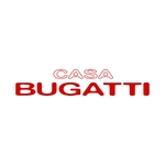 stickers-bugatti-casa-ref1-autocollant-voiture-sticker-auto-autocollants-decals-sponsors-racing-tuning-sport-logo-min