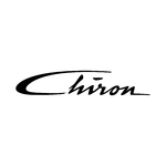 stickers-bugatti-chiron-ref5-autocollant-voiture-sticker-auto-autocollants-decals-sponsors-racing-tuning-sport-logo-min