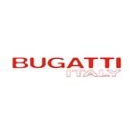 stickers-bugatti-italy-ref3-autocollant-voiture-sticker-auto-autocollants-decals-sponsors-racing-tuning-sport-logo-min