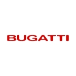 stickers-bugatti-ref2-autocollant-voiture-sticker-auto-autocollants-decals-sponsors-racing-tuning-sport-logo-min