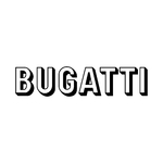 stickers-bugatti-ref9-autocollant-voiture-sticker-auto-autocollants-decals-sponsors-racing-tuning-sport-logo-min