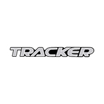 stickers-chevrolet-tracker-ref16-autocollant-voiture-sticker-auto-autocollants-decals-sponsors-racing-tuning