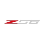 stickers-chevrolet-z06-corvette-ref32-autocollant-voiture-sticker-auto-autocollants-decals-sponsors-racing-tuning
