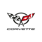 stickers-corvette-chevrolet-ref36-autocollant-voiture-sticker-auto-autocollants-decals-sponsors-racing-tuning
