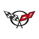 stickers-corvette-chevrolet-ref38-autocollant-voiture-sticker-auto-autocollants-decals-sponsors-racing-tuning