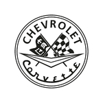 stickers-chevrolet-corvette-ref66-autocollant-voiture-sticker-auto-autocollants-decals-sponsors-racing-tuning