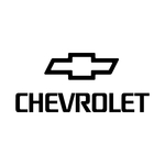 stickers-chevrolet-ref2-autocollant-voiture-sticker-auto-autocollants-decals-sponsors-racing-tuning