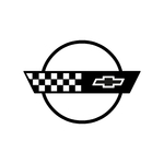 stickers-corvette-chevrolet-ref41-autocollant-voiture-sticker-auto-autocollants-decals-sponsors-racing-tuning