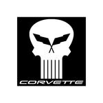 stickers-corvette-chevrolet-ref42-autocollant-voiture-sticker-auto-autocollants-decals-sponsors-racing-tuning