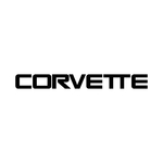 stickers-corvette-chevrolet-ref39-autocollant-voiture-sticker-auto-autocollants-decals-sponsors-racing-tuning