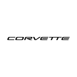 stickers-corvette-chevrolet-ref35-autocollant-voiture-sticker-auto-autocollants-decals-sponsors-racing-tuning