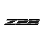 stickers-chevrolet-z28-camaro-ref11-autocollant-voiture-sticker-auto-autocollants-decals-sponsors-racing-tuning