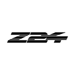 stickers-chevrolet-z24-cavalier-ref12-autocollant-voiture-sticker-auto-autocollants-decals-sponsors-racing-tuning