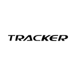 stickers-chevrolet-tracker-ref18-autocollant-voiture-sticker-auto-autocollants-decals-sponsors-racing-tuning