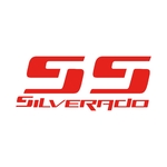 stickers-chevrolet-ss-silverado-ref20-autocollant-voiture-sticker-auto-autocollants-decals-sponsors-racing-tuning