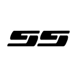 stickers-chevrolet-ss-ref47-autocollant-voiture-sticker-auto-autocollants-decals-sponsors-racing-tuning