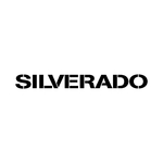 stickers-chevrolet-silverado-ref23-autocollant-voiture-sticker-auto-autocollants-decals-sponsors-racing-tuning
