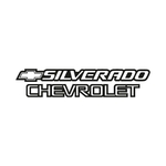 stickers-chevrolet-silverado-1500-ref53-autocollant-voiture-sticker-auto-autocollants-decals-sponsors-racing-tuning