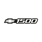 stickers-chevrolet-1500-ref52-autocollant-voiture-sticker-auto-autocollants-decals-sponsors-racing-tuning