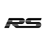 stickers-chevrolet-rs-ref24-autocollant-voiture-sticker-auto-autocollants-decals-sponsors-racing-tuning