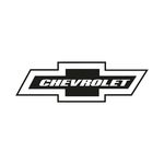 stickers-chevrolet-ref10-autocollant-voiture-sticker-auto-autocollants-decals-sponsors-racing-tuning