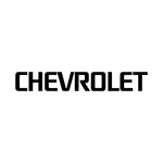 stickers-chevrolet-ref4-autocollant-voiture-sticker-auto-autocollants-decals-sponsors-racing-tuning