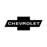 stickers-chevrolet-ref1-autocollant-voiture-sticker-auto-autocollants-decals-sponsors-racing-tuning