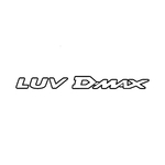 stickers-chevrolet-luv-dmax-ref61-autocollant-voiture-sticker-auto-autocollants-decals-sponsors-racing-tuning